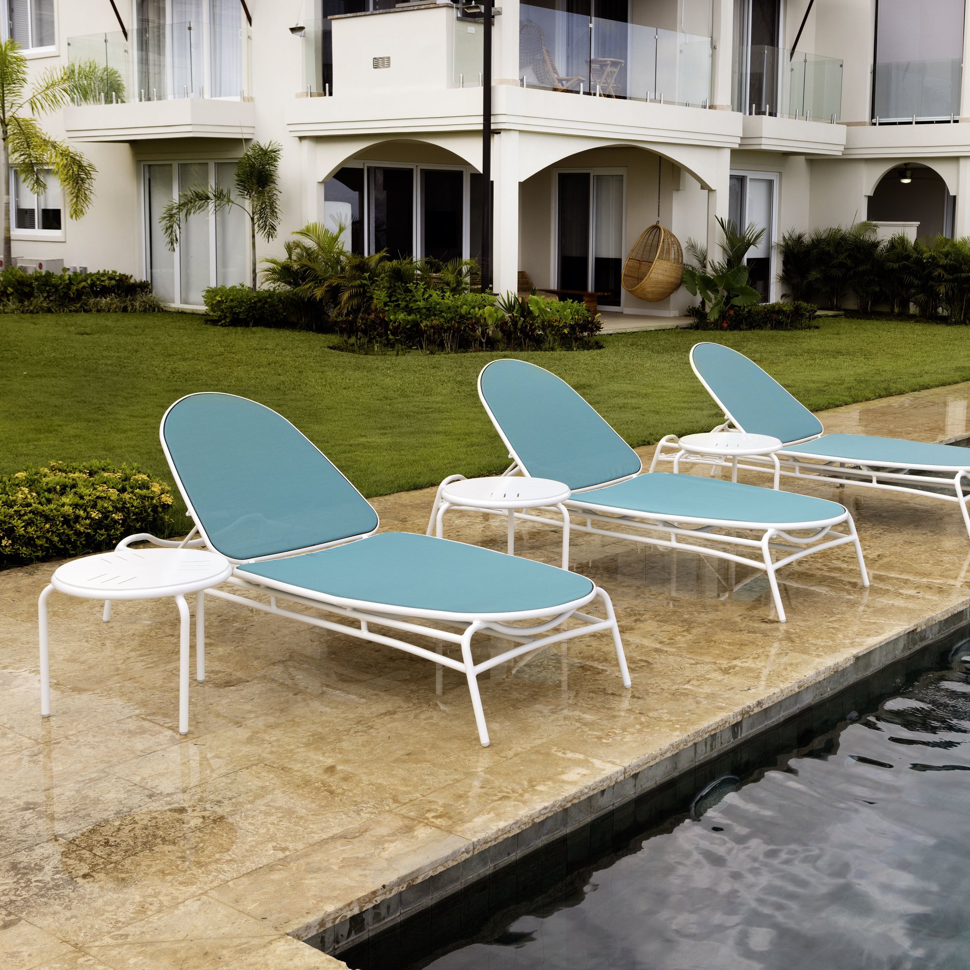 2025 Concourse Chaise Horiz 3_B1A7476B