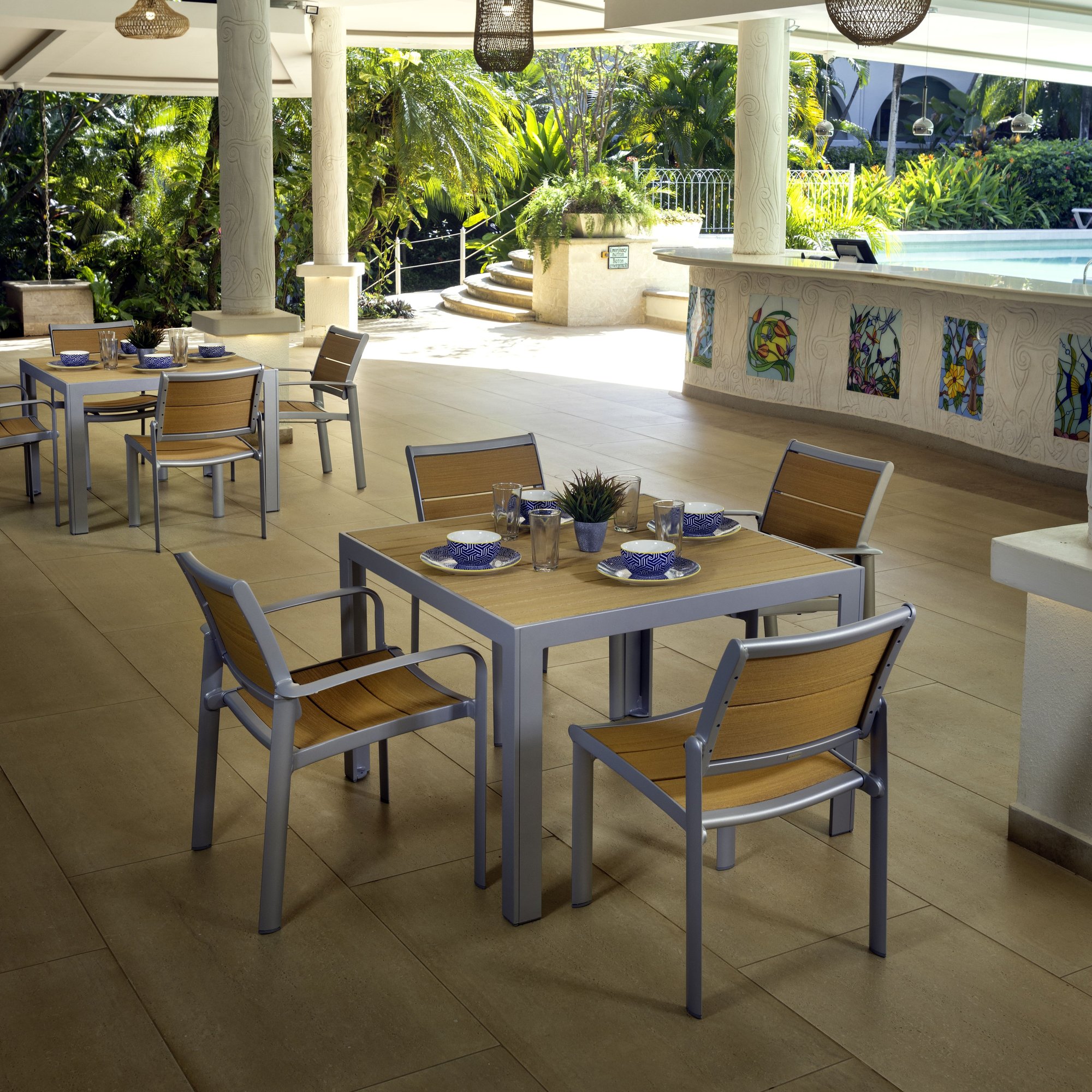 2025 Seascape_Meza HPDE Table_IMG_7541B (1)