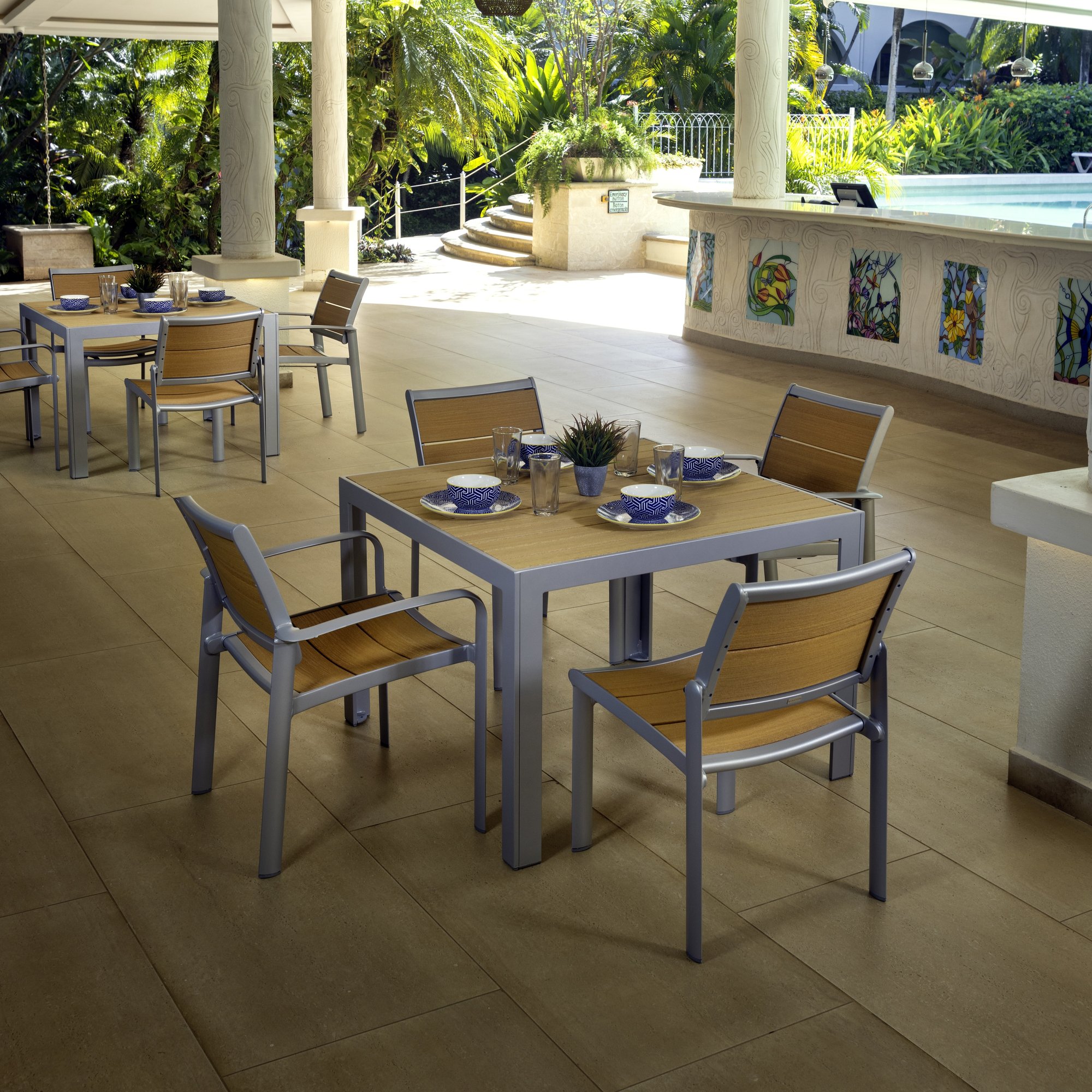 2025 Seascape_Meza HPDE Table_IMG_7541B 2