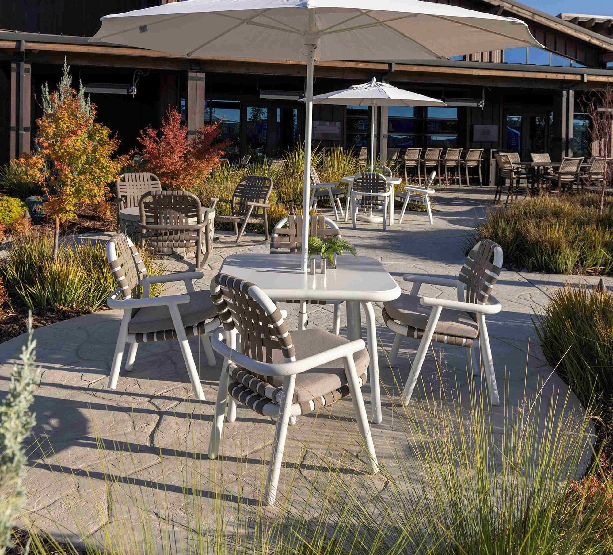 2026 Oslo Dining 2026 Oslo Dining