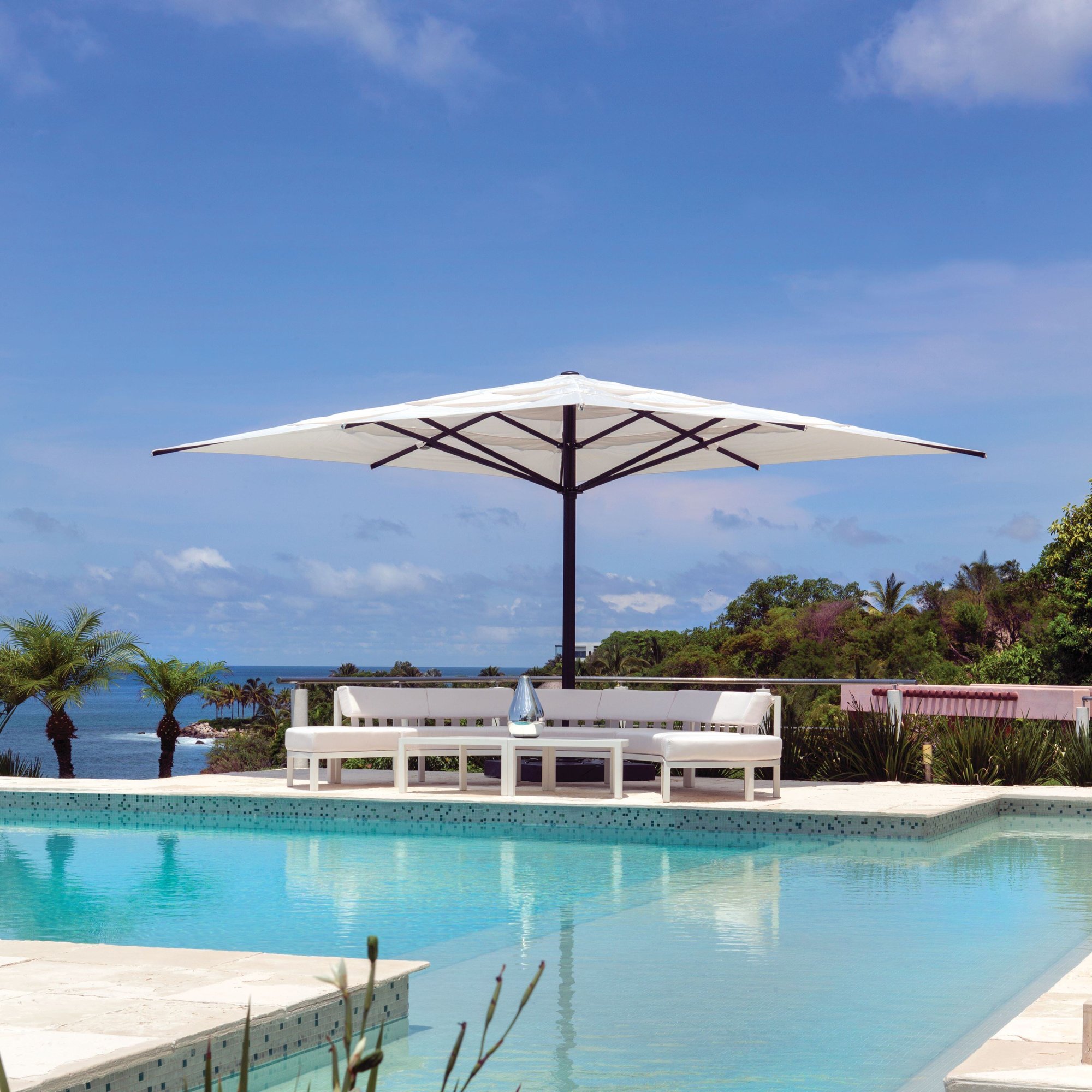 Array Modular_Sectional v4_Texacraft Array Modular_Sectional v4_Texacraft