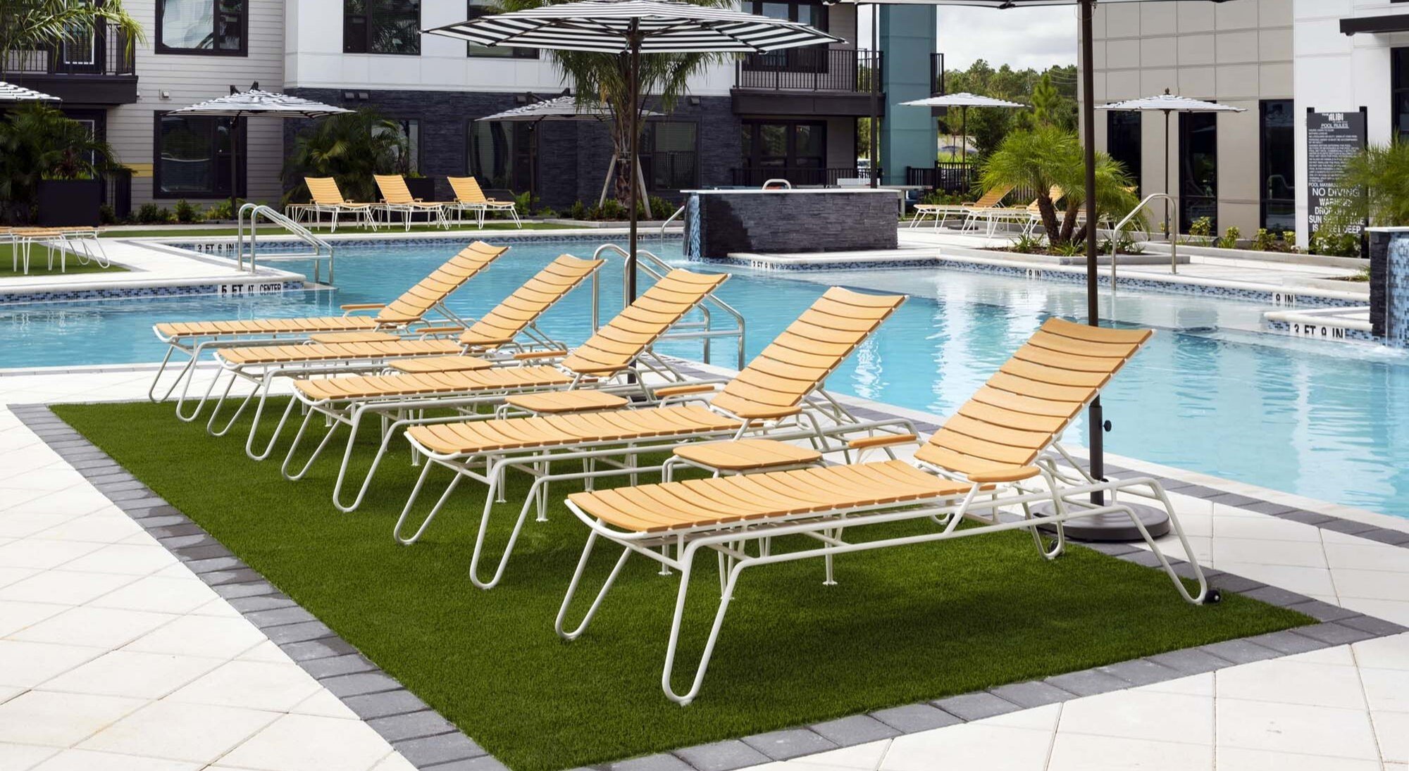 FountainHead FountainHead