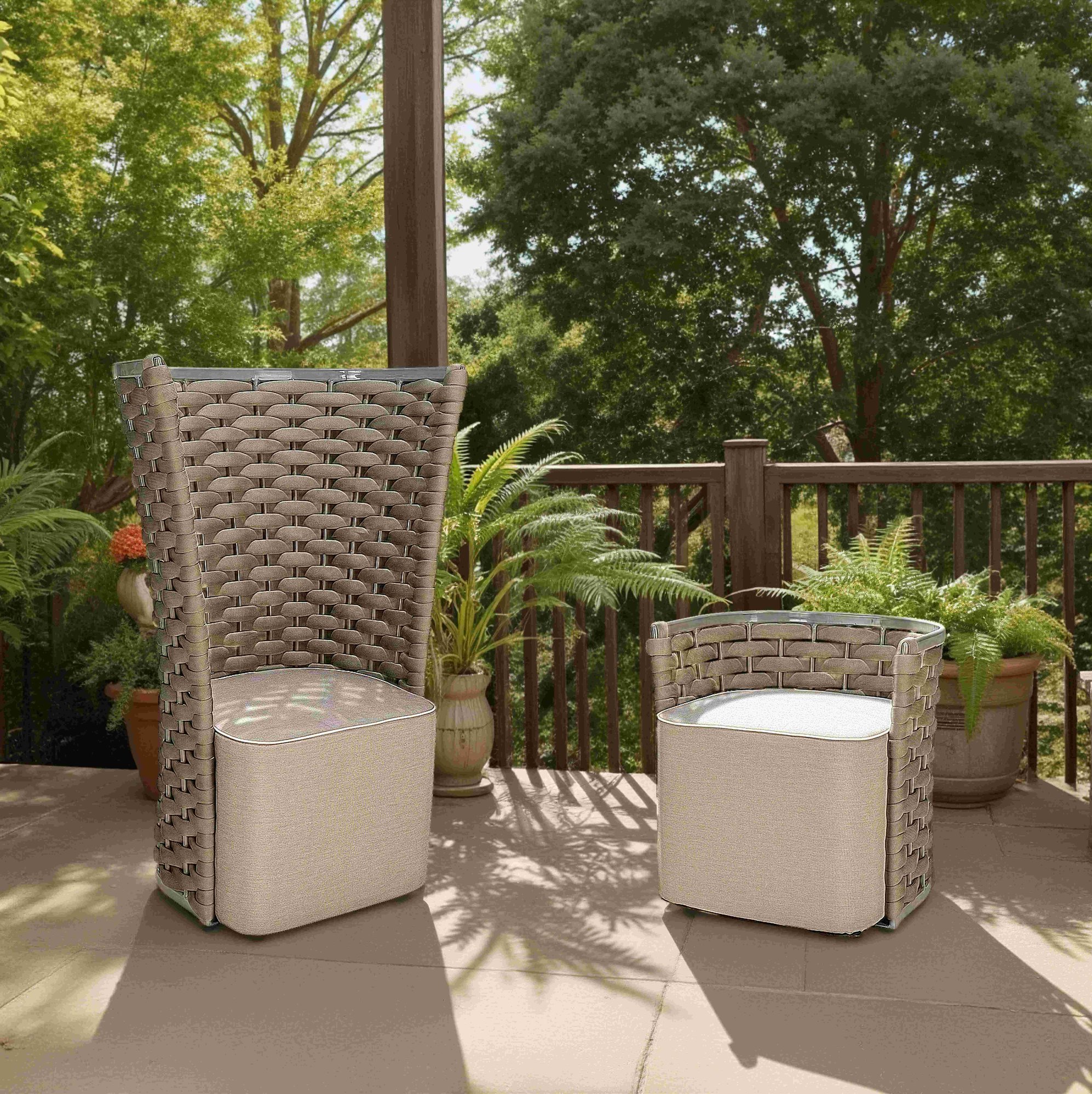 2026 Selfie 2026 Selfie