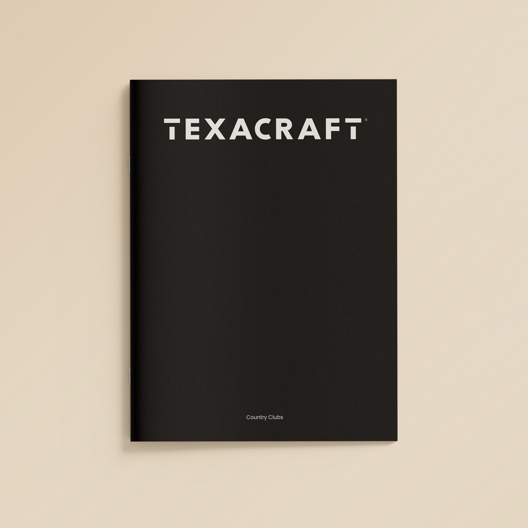 TEX - MarketLookbook - Graphics - CountryClub - Cover - 1080x1080