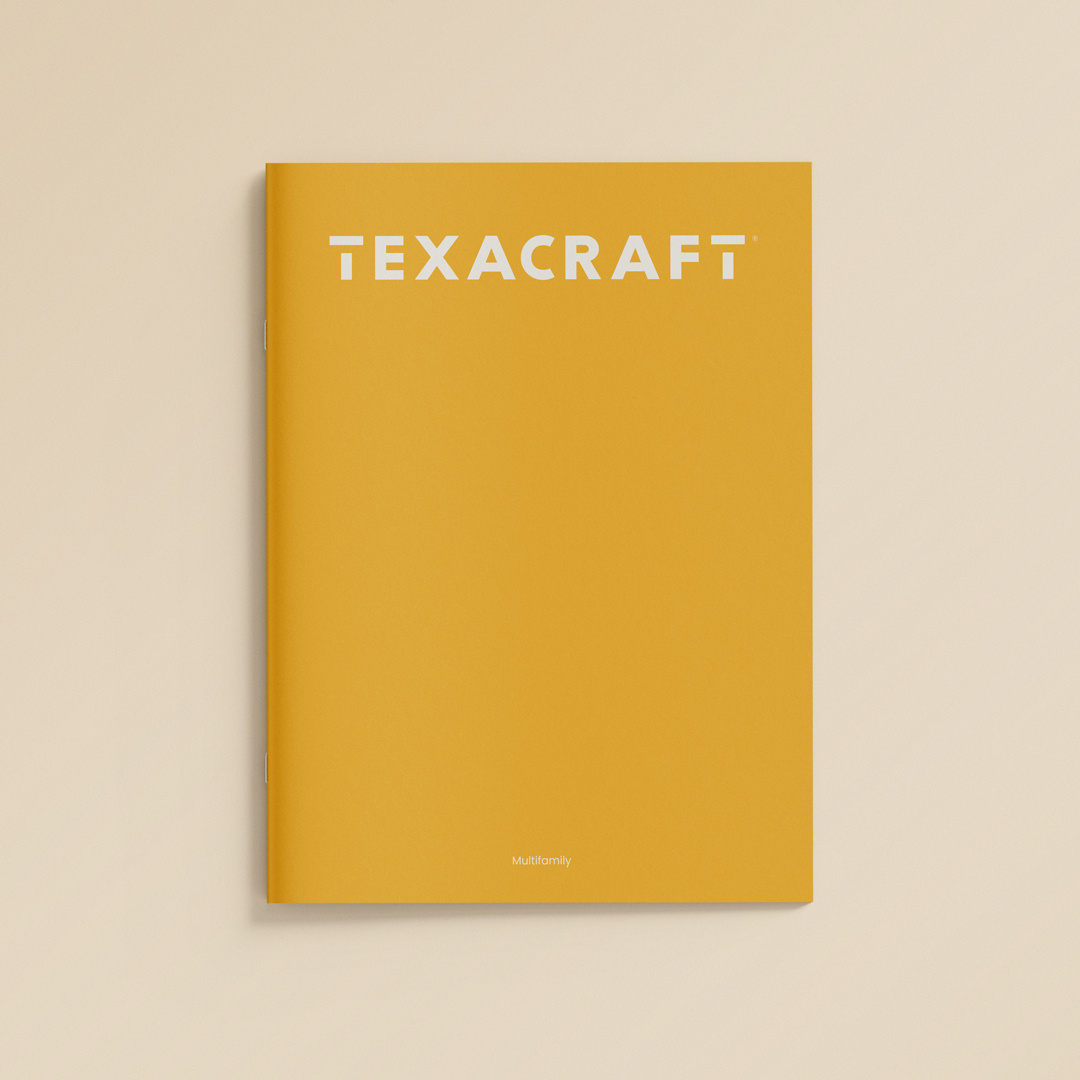 TEX - MarketLookbook - Graphics - Multifamily - Cover - 1080x1080