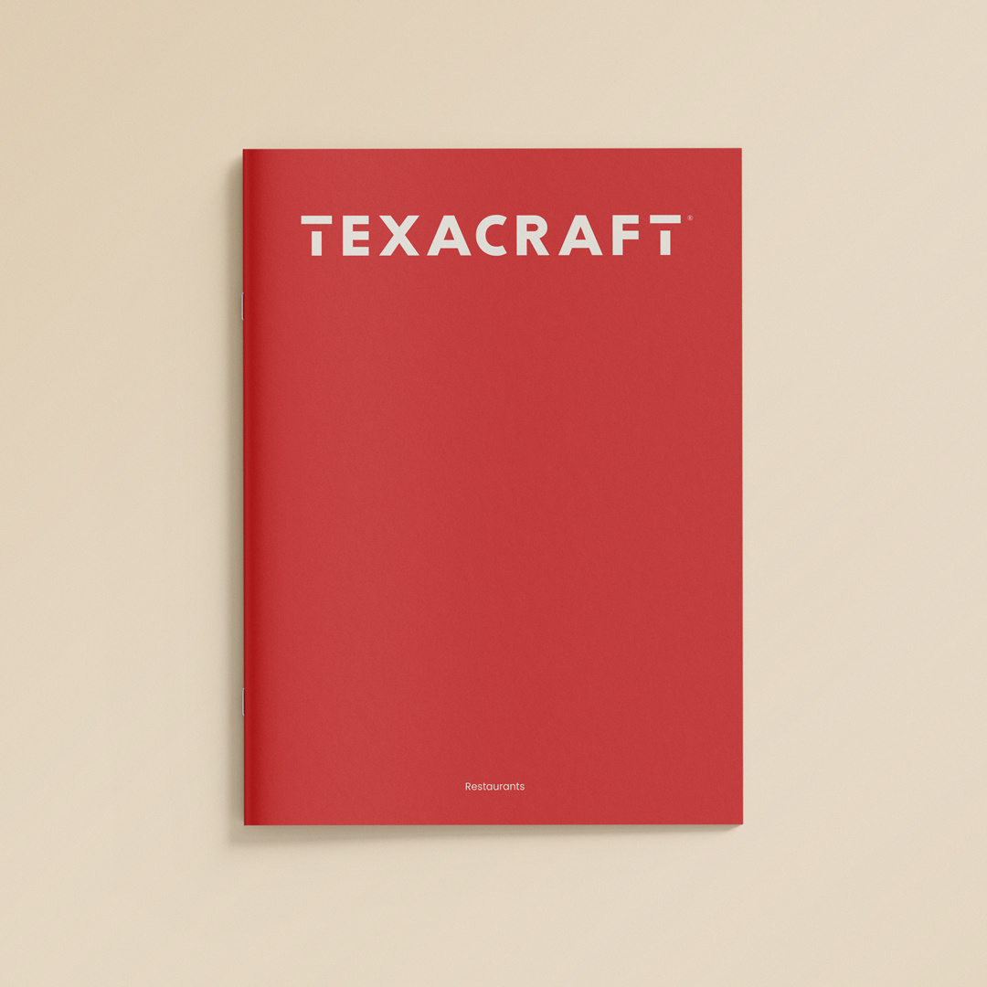 TEX - MarketLookbook - Graphics - Restaurant - Cover - 1080x1080