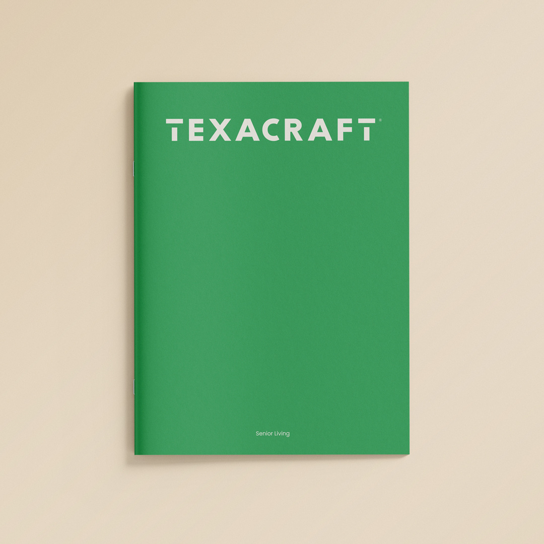 TEX - MarketLookbook - Graphics - SeniorLiving - Cover - 1080x1080 (1)
