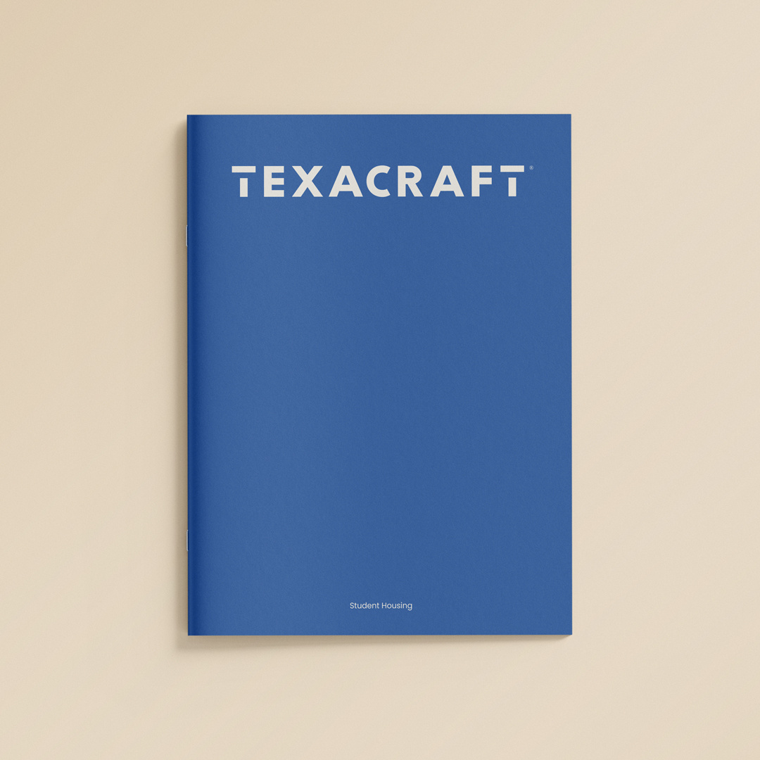 TEX - MarketLookbook - Graphics - StudentHousing - Cover - 1080x1080