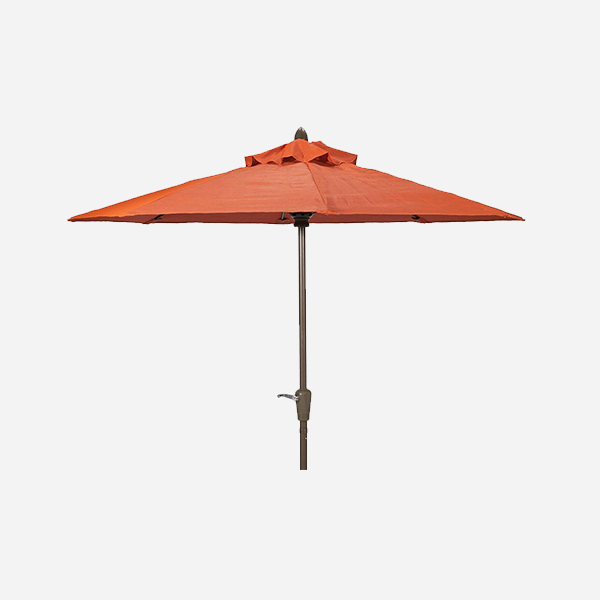 Umbrellas