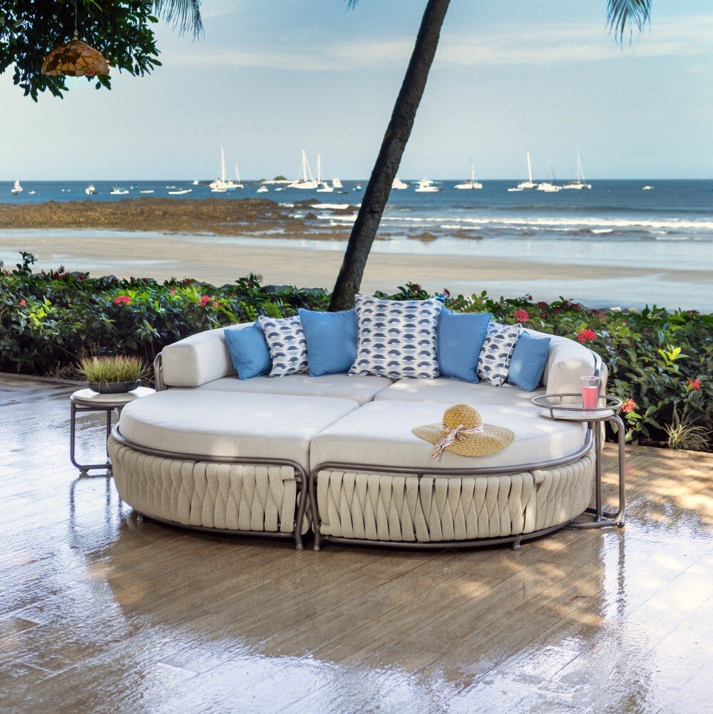 cantata_daybed cantata_daybed