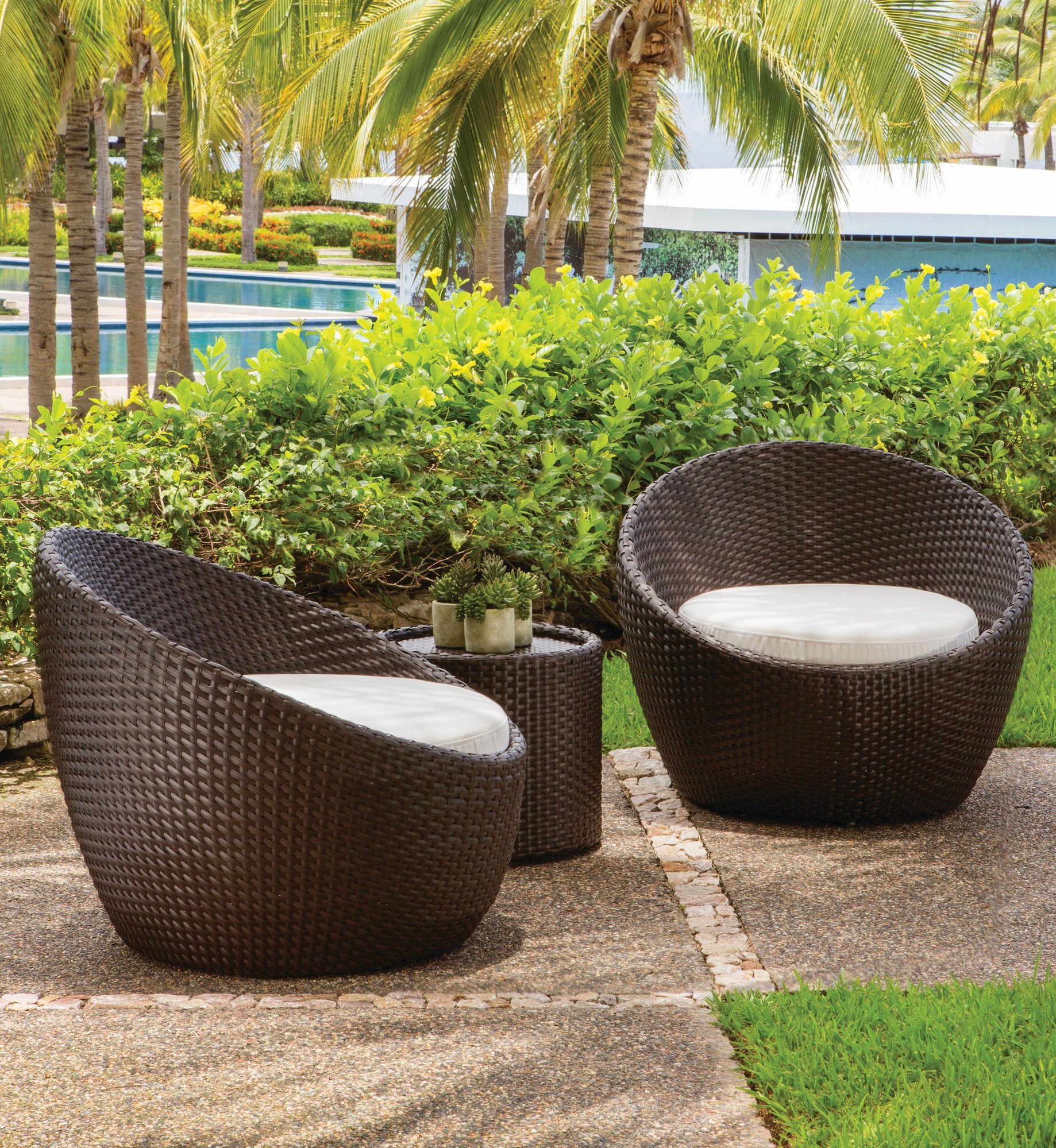 nexus-b-2018 nexus-b-2018