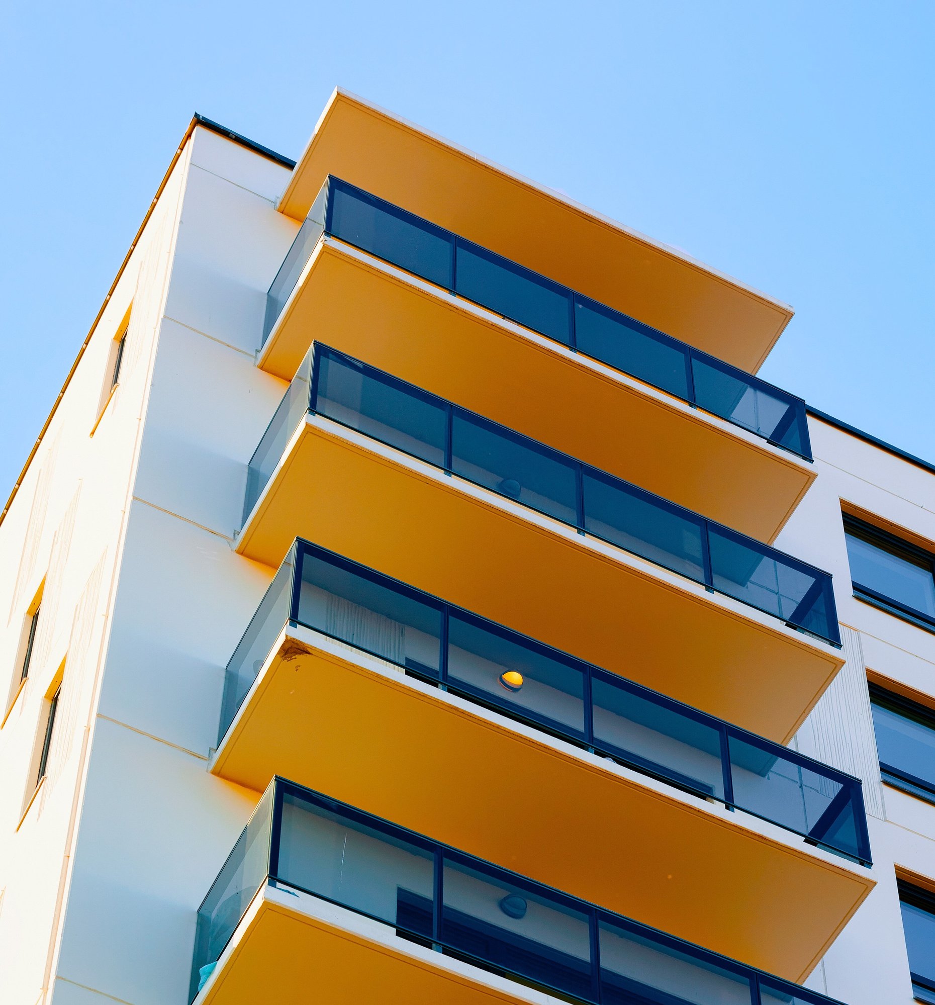 shutterstock_1594932511 shutterstock_1594932511