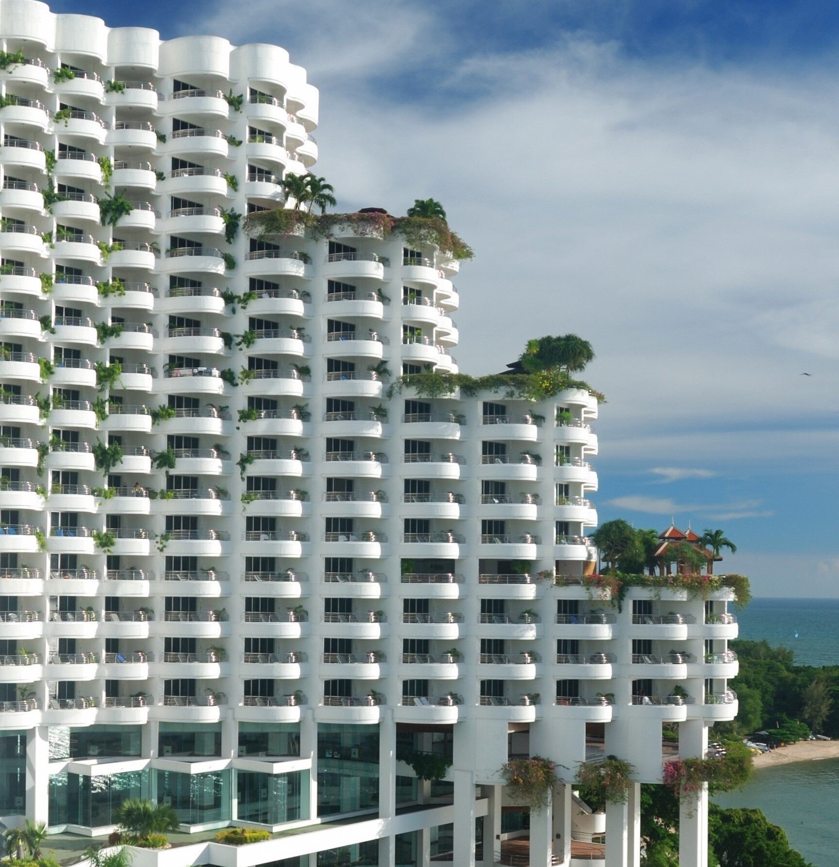 shutterstock_19975285-4 shutterstock_19975285-4