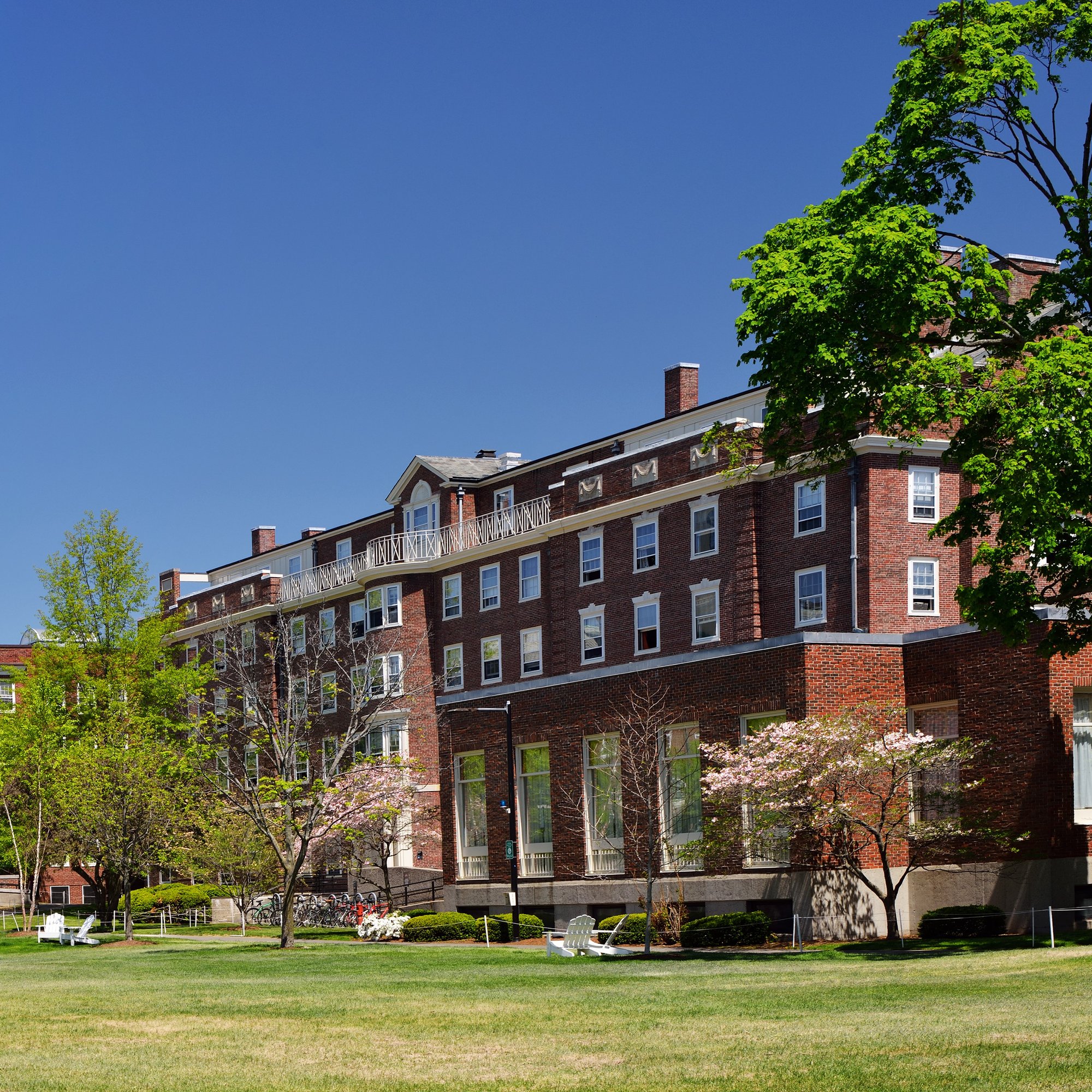 shutterstock_396023383 (1)