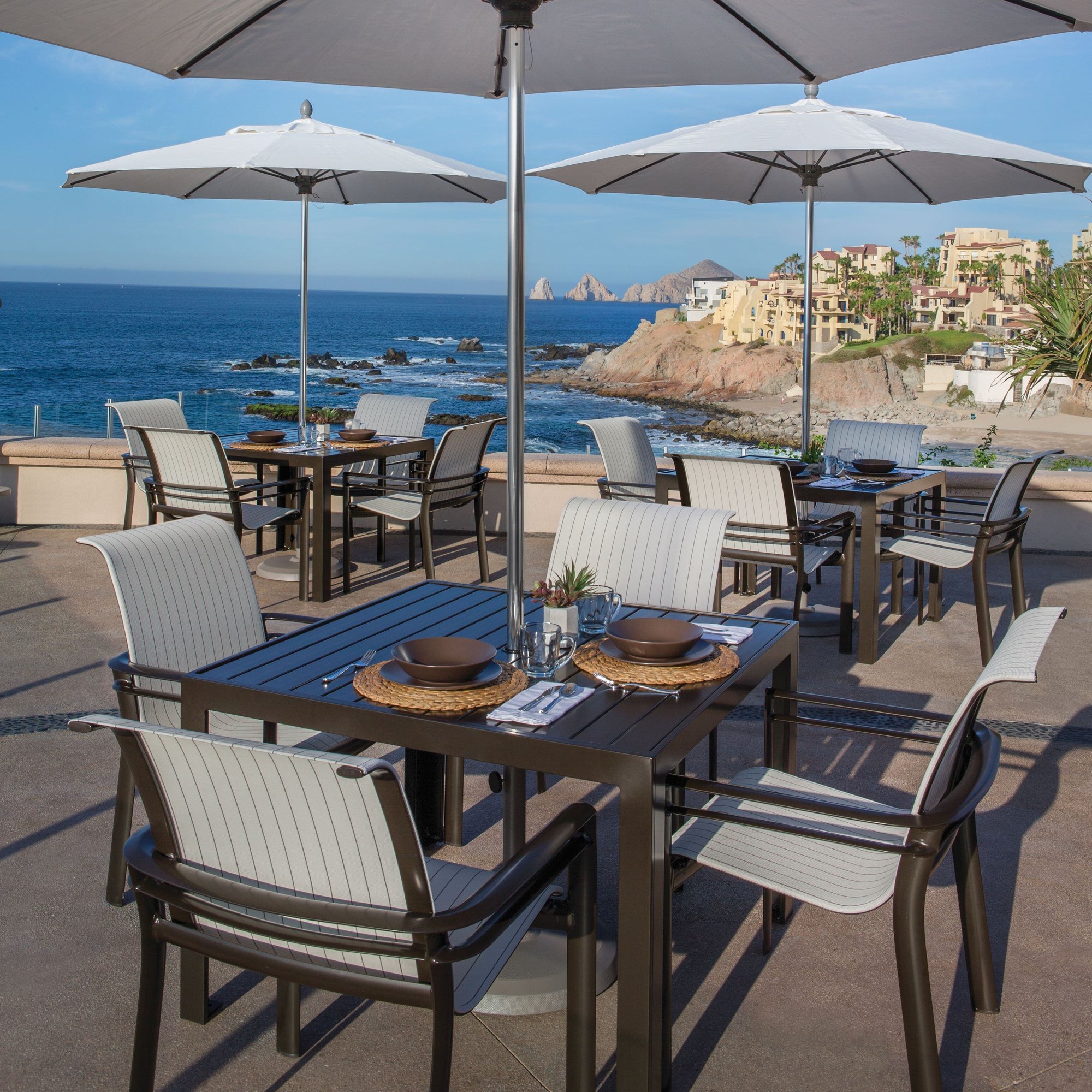 southerncaysling-2018 (1)