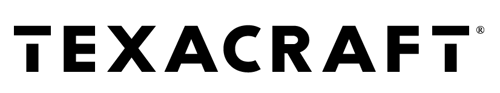 texacraft_logo_black