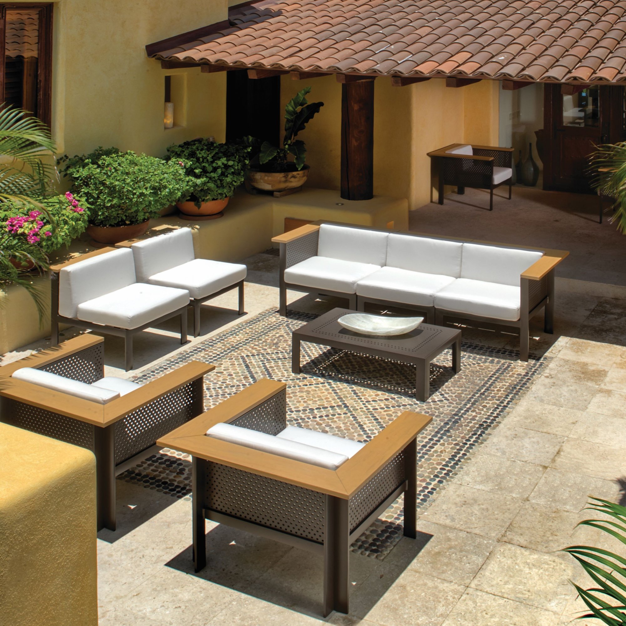 vibemodular-2017 vibemodular-2017