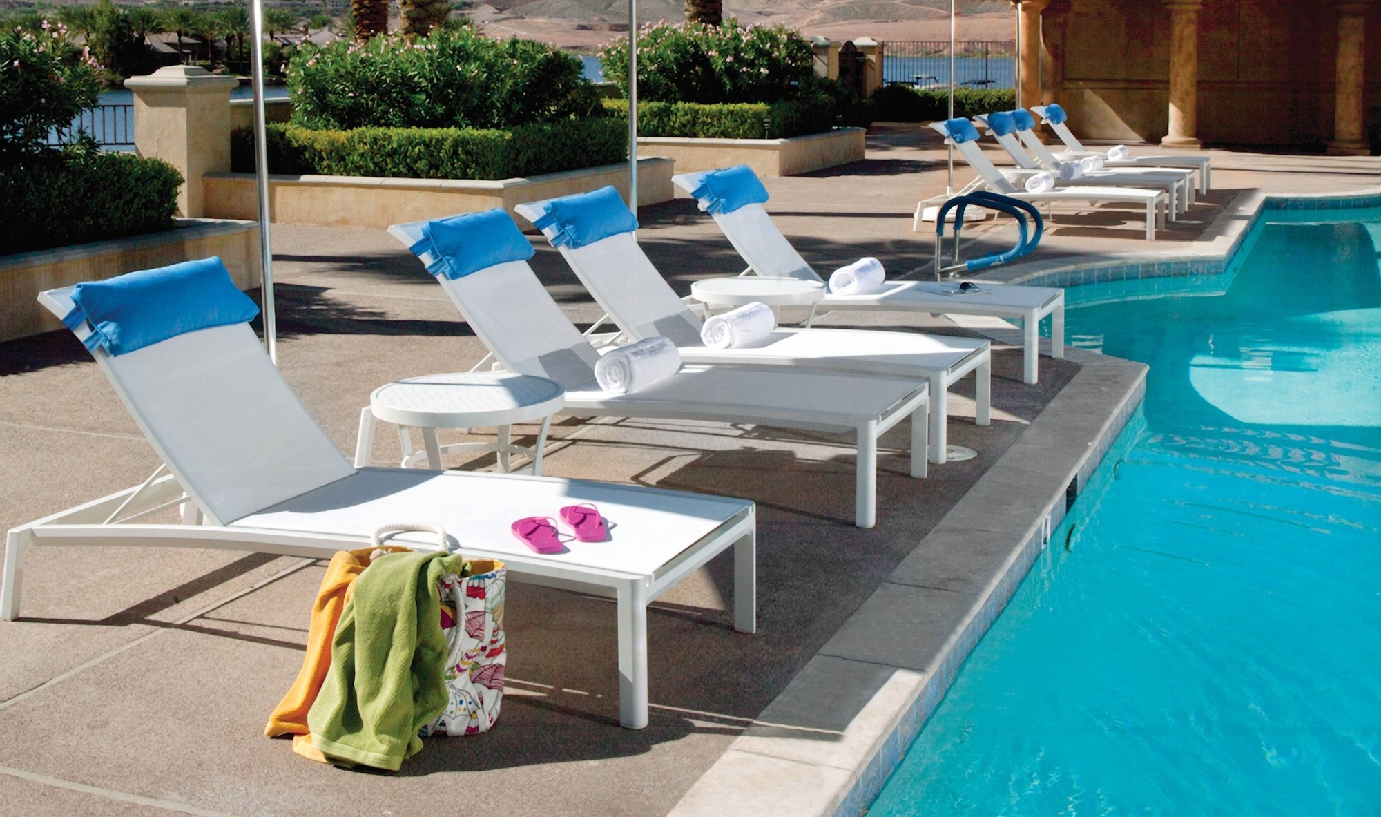 visionrelaxedsling-2017-doublestraphoriz visionrelaxedsling-2017-doublestraphoriz