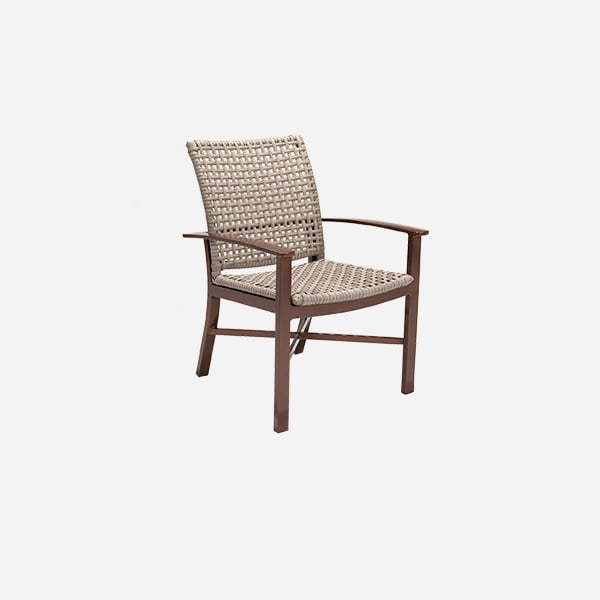 Arm Chair