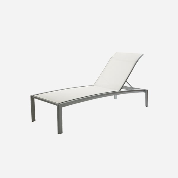 Chaise Lounges