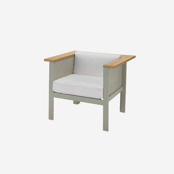Lounge Chairs
