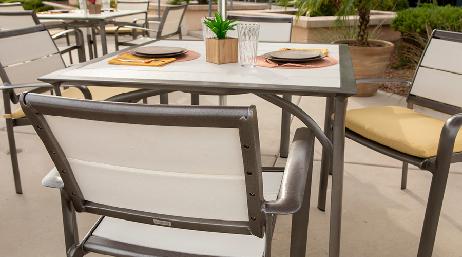 TEX_Seascape Blog Images- 4413