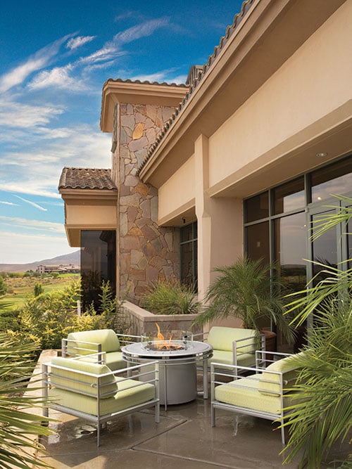 Southern-Cay_Fire-Pit_B